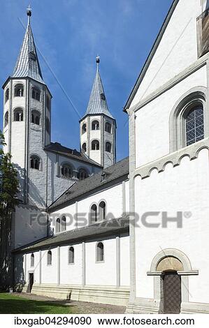 St. -Jakobus-Kirche, Abtei, UNESCO Weltkulturerbe, Goslar, Harz, Niedersachsen, Deutschland, Europa View Large Photo Image Stock Image - St. -Jakobus-Kirche, Abtei, UNESCO Weltkulturerbe, Goslar, Harz, Niedersachsen, Deutschland, Europa. Fotosearch