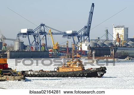 The Odessa seaport is blocked by ice, frozen Black Sea, a rare phenomenon, last time it occured in 1977, Odessa, Ukraine, Eastern Europe, Europe View Large Photo Image Stock Image - The Odessa seaport is blocked by ice, frozen Black Sea, a rare phenomenon, last time it occured in 1977, Odessa, Ukraine, Eastern Europe, Europe. Fotosearch