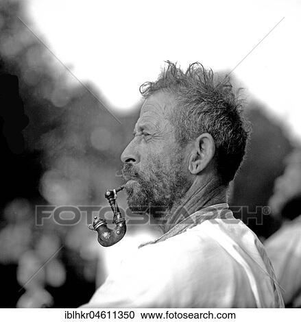 The pipe smoker, ca. 1955, near Freiburg, Germany, Europe View Large Photo Image Stock Image - The pipe smoker, ca. 1955, near Freiburg, Germany, Europe. Fotosearch