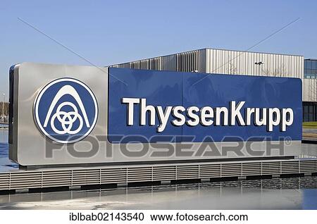 ThyssenKrupp, headquarters, Krupp town, steel industry, Essen, Ruhr Area, North Rhine-Westphalia, Germany, Europe, PublicGround, Europe View Large Photo Image Stock Image - ThyssenKrupp, headquarters, Krupp town, steel industry, Essen, Ruhr Area, North Rhine-Westphalia, Germany, Europe, PublicGround, Europe. Fotosearch