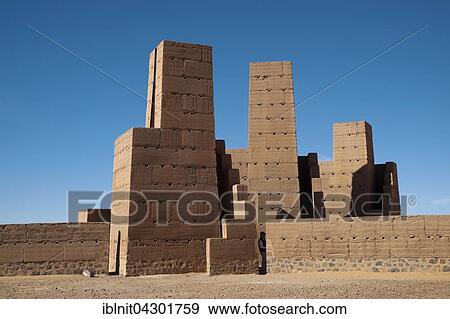 Artwork, City of Orion by Hannsjorg Voth, Erfoud, Meknes-Tafilalet, Morocco, Africa View Large Photo Image Stock Photo - Artwork, City of Orion by Hannsjorg Voth, Erfoud, Meknes-Tafilalet, Morocco, Africa. Fotosearch