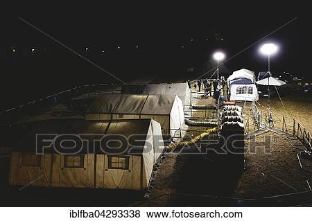 Bridge between Simbach am Inn and Braunau, camp under the bridge on the Inn, Germany, Austria, Europe View Large Photo Image Stock Photo - Bridge between Simbach am Inn and Braunau, camp under the bridge on the Inn, Germany, Austria, Europe. Fotosearch