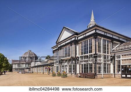 Buxton Pavilion, Buxton, Derbyshire, England, United Kingdom, Europe View Large Photo Image Stock Photo - Buxton Pavilion, Buxton, Derbyshire, England, United Kingdom, Europe. Fotosearch