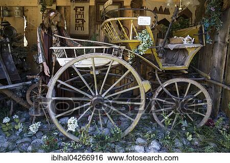 Carriage in the Kutschenmuseum Hinterstein carriage museum, Allgau, Bavaria, Germany, Europe View Large Photo Image Stock Photograph - Carriage in the Kutschenmuseum Hinterstein carriage museum, Allgau, Bavaria, Germany, Europe. Fotosearch