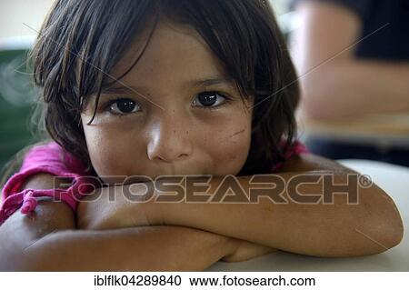 Child, girl, portrait, village of Verera de Boqueron, San Francisco, Antioquia Department, Colombia, South America View Large Photo Image Stock Image - Child, girl, portrait, village of Verera de Boqueron, San Francisco, Antioquia Department, Colombia, South America. Fotosearch
