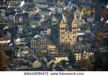 Church of Maria Assumption, Andernach, Rhineland-Palatinate, Germany, Europe View Large Photo Image Stock Image - Church of Maria Assumption, Andernach, Rhineland-Palatinate, Germany, Europe. Fotosearch