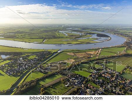Emschermundung, River Emscher and Rhine, Dinslaken, Ruhr district, North Rhine-Westphalia, Germany, Europe View Large Photo Image Stock Image - Emschermundung, River Emscher and Rhine, Dinslaken, Ruhr district, North Rhine-Westphalia, Germany, Europe. Fotosearch