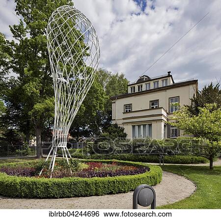 Jean-Paul-Museum, Bayreuth, Upper Franconia, Bavaria, Germany, Europe View Large Photo Image Stock Photograph - Jean-Paul-Museum, Bayreuth, Upper Franconia, Bavaria, Germany, Europe. Fotosearch