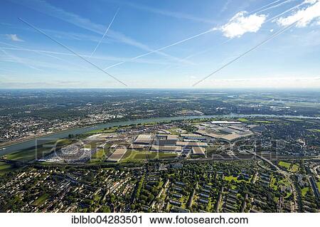Logport I Duisport, logistics center Rheinhausen, Duisburg, Ruhr district, North Rhine-Westphalia, Germany, Europe View Large Photo Image Stock Image - Logport I Duisport, logistics center Rheinhausen, Duisburg, Ruhr district, North Rhine-Westphalia, Germany, Europe. Fotosearch