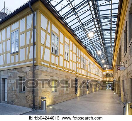 Max 48 mall, Bayreuth, Upper Franconia, Bavaria, Germany, Europe View Large Photo Image Stock Image - Max 48 mall, Bayreuth, Upper Franconia, Bavaria, Germany, Europe. Fotosearch