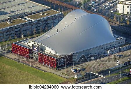 Metronom Theater, theater tent, Centro, Oberhausen, Ruhr district, North Rhine-Westphalia, Germany, Europe View Large Photo Image Stock Image - Metronom Theater, theater tent, Centro, Oberhausen, Ruhr district, North Rhine-Westphalia, Germany, Europe. Fotosearch