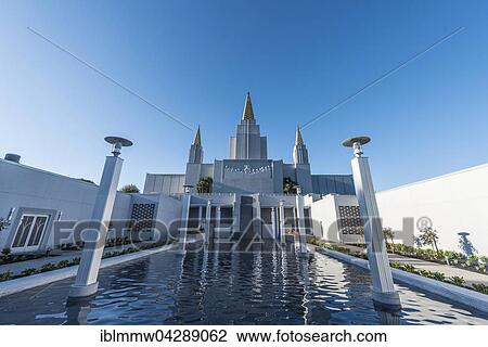Oakland California Temple, Church of Jesus Christ of Latter-Day Saints, San Francisco, USA, North America View Large Photo Image Stock Image - Oakland California Temple, Church of Jesus Christ of Latter-Day Saints, San Francisco, USA, North America. Fotosearch