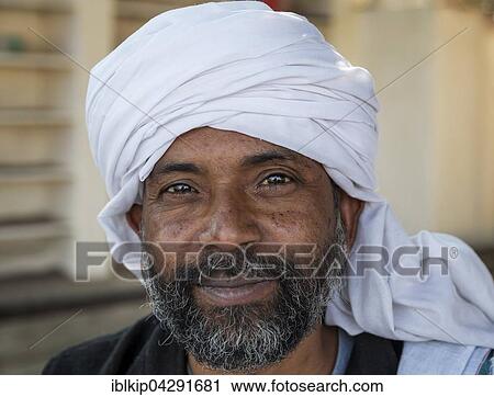 Sadhu, portrait, Pushkar, Rajasthan, India, Asia View Large Photo Image Stock Image - Sadhu, portrait, Pushkar, Rajasthan, India, Asia. Fotosearch
