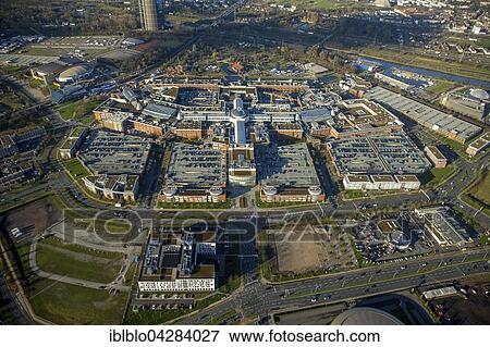 Shopping center, Centro Oberhausen, Oberhausen, Ruhr district, North Rhine-Westphalia, Germany, Europe View Large Photo Image Stock Photo - Shopping center, Centro Oberhausen, Oberhausen, Ruhr district, North Rhine-Westphalia, Germany, Europe. Fotosearch