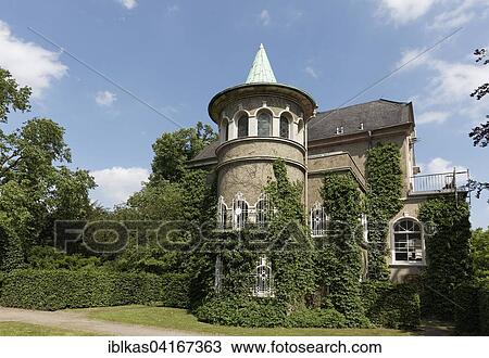 Styrum Castle, Mulheim an der Ruhr, Ruhr district, North Rhine-Westphalia, Germany, Europe View Large Photo Image Stock Image - Styrum Castle, Mulheim an der Ruhr, Ruhr district, North Rhine-Westphalia, Germany, Europe. Fotosearch