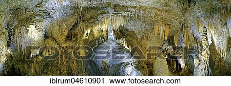 200°Panorama with stalactites and stalactites in the dripstone cave Aranui Cave, Waitomo Caves, Waikato, North Island, New Zealand, Oceania View Large Photo Image Stock Image - 200°Panorama with stalactites and stalactites in the dripstone cave Aranui Cave, Waitomo Caves, Waikato, North Island, New Zealand, Oceania. Fotosearch