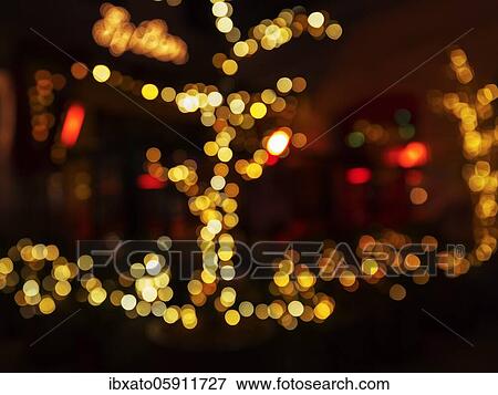 Abstract dark background with countless sparkling lights, Budapest, Hungary, Europe View Large Photo Image Stock Photo - Abstract dark background with countless sparkling lights, Budapest, Hungary, Europe. Fotosearch