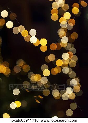 Abstract dark background with sparkling golden lights, Budapest, Hungary, Europe View Large Photo Image Stock Photograph - Abstract dark background with sparkling golden lights, Budapest, Hungary, Europe. Fotosearch