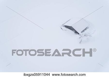 Aerial view of a lonely wooden house in the snow in winter, Muonio, Lapland, Finland, Europe View Large Photo Image Picture - Aerial view of a lonely wooden house in the snow in winter, Muonio, Lapland, Finland, Europe. Fotosearch