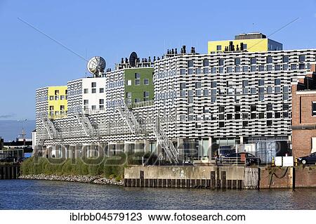 Alfred Wegener Institute for Polar and Marine Research, AWI, Bremerhaven, Bremen, Germany, Europe View Large Photo Image Stock Image - Alfred Wegener Institute for Polar and Marine Research, AWI, Bremerhaven, Bremen, Germany, Europe. Fotosearch