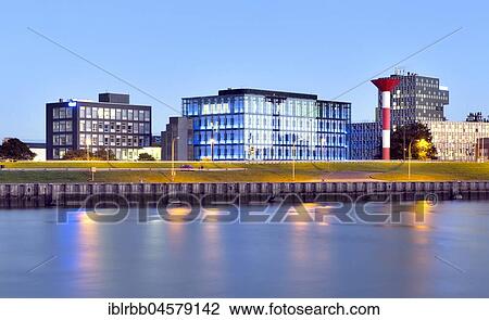 Alfred Wegener Institute for Polar and Marine Research, AWI, Bremerhaven, Bremen, Germany, Europe View Large Photo Image Stock Image - Alfred Wegener Institute for Polar and Marine Research, AWI, Bremerhaven, Bremen, Germany, Europe. Fotosearch
