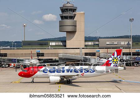 An Airbus A320 aircraft of Edelweiss with the registration HB-IHZ at Zurich Airport (ZRH) in the, Zurich, Switzerland, Europe View Large Photo Image Stock Image - An Airbus A320 aircraft of Edelweiss with the registration HB-IHZ at Zurich Airport (ZRH) in the, Zurich, Switzerland, Europe. Fotosearch