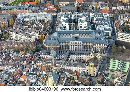 Andreasquartier, former District Court, Düsseldorf, Rhineland, North Rhine-Westphalia, Germany, Europe View Large Photo Image Stock Photograph - Andreasquartier, former District Court, Düsseldorf, Rhineland, North Rhine-Westphalia, Germany, Europe. Fotosearch