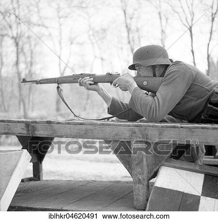 Approx. 1939, 1941, training Wehrmacht, Ulm, Germany, Europe View Large Photo Image Stock Image - Approx. 1939, 1941, training Wehrmacht, Ulm, Germany, Europe. Fotosearch