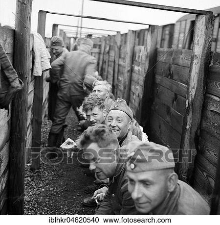 Approx. 1939, 1941, training Wehrmacht, Wehrmacht soldiers sitting on the Thunderbeam, Ulm, Germany, Europe View Large Photo Image Stock Image - Approx. 1939, 1941, training Wehrmacht, Wehrmacht soldiers sitting on the Thunderbeam, Ulm, Germany, Europe. Fotosearch