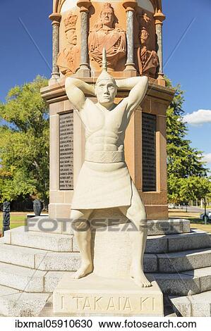 Arawa was memorial, Oceania, Government Garden, Rotorua, Bay of Plenty, North Island, New Zealand, Oceania View Large Photo Image Stock Image - Arawa was memorial, Oceania, Government Garden, Rotorua, Bay of Plenty, North Island, New Zealand, Oceania. Fotosearch