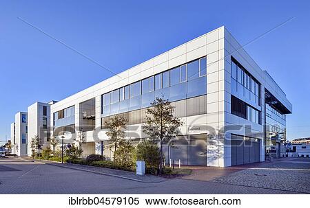 Biotechnology Centre, BTZ, research focus on marine biotechnology and food technology, Bremerhaven, Bremen, Germany, Europe View Large Photo Image Stock Photography - Biotechnology Centre, BTZ, research focus on marine biotechnology and food technology, Bremerhaven, Bremen, Germany, Europe. Fotosearch
