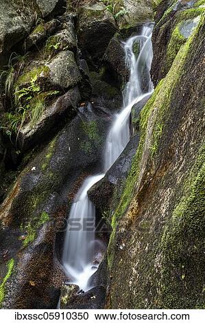 Black Forest, Gertelbach Waterfalls, Baden-Württemberg, Germany, Europe View Large Photo Image Stock Image - Black Forest, Gertelbach Waterfalls, Baden-Württemberg, Germany, Europe. Fotosearch