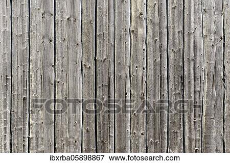 Board wall, background picture, Allgäu Alps, Allgäu, Bavaria, Germany, Europe View Large Photo Image Stock Photo - Board wall, background picture, Allgäu Alps, Allgäu, Bavaria, Germany, Europe. Fotosearch