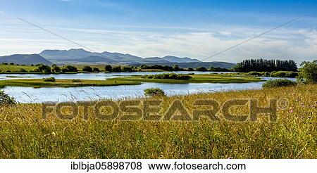 Brion village, Lake of Bordes on the Cezallier plateau, Auvergne volcanoes natural park, Puy-de-Dome department, Auvergne-Rhone-Alpes, France, Europe View Large Photo Image Stock Photo - Brion village, Lake of Bordes on the Cezallier plateau, Auvergne volcanoes natural park, Puy-de-Dome department, Auvergne-Rhone-Alpes, France, Europe. Fotosearch