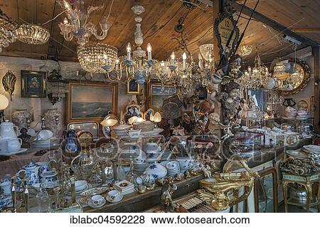 Chandeliers and bric-a-brac, Auer Dult, Munich, Upper Bavaria, Bavaria, Germany, Europe View Large Photo Image Stock Photo - Chandeliers and bric-a-brac, Auer Dult, Munich, Upper Bavaria, Bavaria, Germany, Europe. Fotosearch