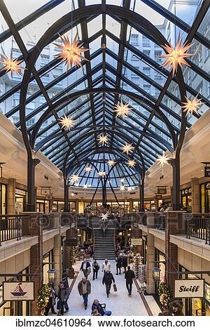 Christmas decorated Levante House, Hanseatic City of Hamburg, Hamburg, Germany, Europe View Large Photo Image Picture - Christmas decorated Levante House, Hanseatic City of Hamburg, Hamburg, Germany, Europe. Fotosearch