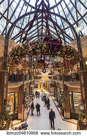 Christmas decorated Levante House, Hanseatic City of Hamburg, Hamburg, Germany, Europe View Large Photo Image Stock Photo - Christmas decorated Levante House, Hanseatic City of Hamburg, Hamburg, Germany, Europe. Fotosearch