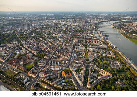 City view with Cologne Cathedral and Rhine, Cologne, Rhineland, North Rhine-Westphalia, Germany, Europe View Large Photo Image Stock Image - City view with Cologne Cathedral and Rhine, Cologne, Rhineland, North Rhine-Westphalia, Germany, Europe. Fotosearch
