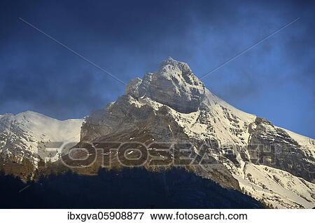 Cloud atmosphere at the summit Dent Favre, Ovronnaz, Valais, Switzerland, Europe View Large Photo Image Stock Photo - Cloud atmosphere at the summit Dent Favre, Ovronnaz, Valais, Switzerland, Europe. Fotosearch