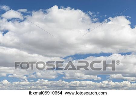 Cloud formations over the Firth of Thames, Oceania, Waikato, North Island, New Zealand, Oceania View Large Photo Image Picture - Cloud formations over the Firth of Thames, Oceania, Waikato, North Island, New Zealand, Oceania. Fotosearch