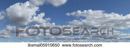 Cloud formations over the Firth of Thames, Oceania, Waikato, North Island, New Zealand, Oceania View Large Photo Image Stock Image - Cloud formations over the Firth of Thames, Oceania, Waikato, North Island, New Zealand, Oceania. Fotosearch