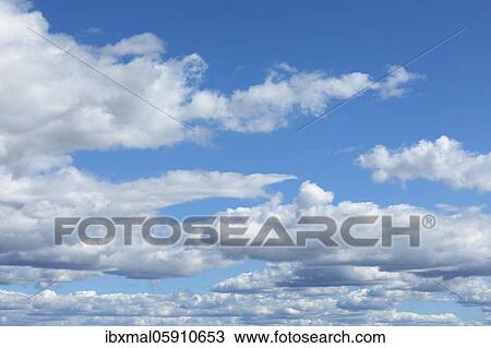 Cloud formations over the Firth of Thames, Oceania, Waikato, North Island, New Zealand, Oceania View Large Photo Image Stock Image - Cloud formations over the Firth of Thames, Oceania, Waikato, North Island, New Zealand, Oceania. Fotosearch