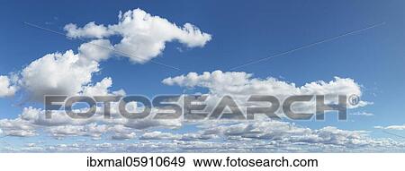 Cloud formations over the Firth of Thames, Oceania, Waikato, North Island, New Zealand, Oceania View Large Photo Image Stock Photo - Cloud formations over the Firth of Thames, Oceania, Waikato, North Island, New Zealand, Oceania. Fotosearch