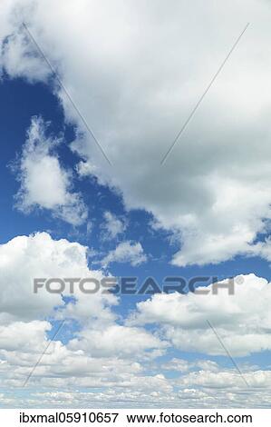 Cloud formations over the Firth of Thames, Oceania, Waikato, North Island, New Zealand, Oceania View Large Photo Image Stock Photo - Cloud formations over the Firth of Thames, Oceania, Waikato, North Island, New Zealand, Oceania. Fotosearch