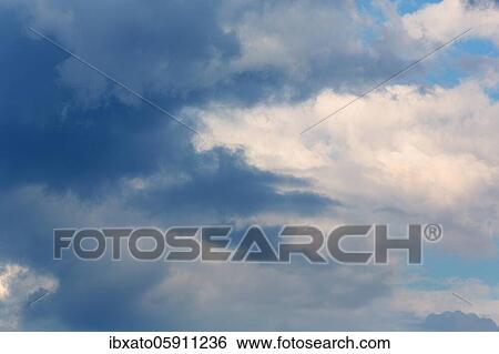Cloudy sky at Cape Bjargtangar, background image, Látrabjarg, Vestfirðir Peninsula, Westfjords, Iceland, Europe View Large Photo Image Stock Photograph - Cloudy sky at Cape Bjargtangar, background image, Látrabjarg, Vestfirðir Peninsula, Westfjords, Iceland, Europe. Fotosearch