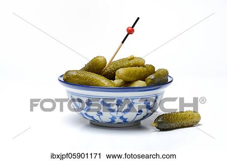Cornichon, pickles in shell, Germany, Europe View Large Photo Image Stock Image - Cornichon, pickles in shell, Germany, Europe. Fotosearch
