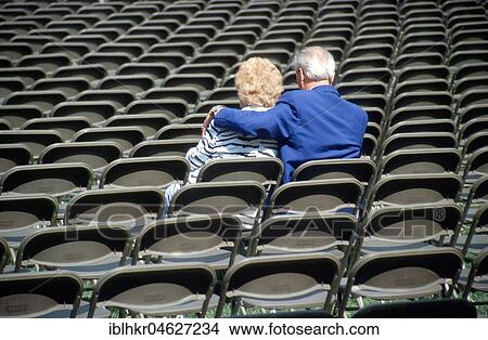 Couple alone in the cinema, Berlin, Germany, Europe View Large Photo Image Picture - Couple alone in the cinema, Berlin, Germany, Europe. Fotosearch