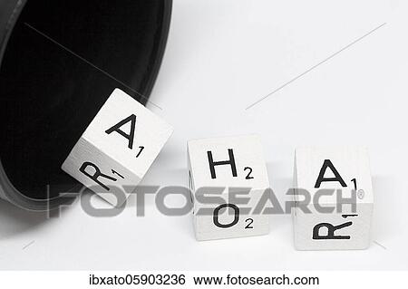 Dice cup with letter cubes, symbol image for AHA rules in the corona crisis, distance, hygiene, everyday mask, Germany, Europe View Large Photo Image Stock Photograph - Dice cup with letter cubes, symbol image for AHA rules in the corona crisis, distance, hygiene, everyday mask, Germany, Europe. Fotosearch