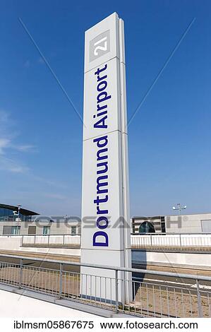 Dortmund Airport (DTM), Dortmund, Germany, Europe View Large Photo Image Stock Photography - Dortmund Airport (DTM), Dortmund, Germany, Europe. Fotosearch