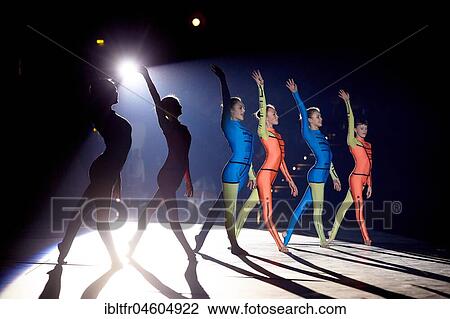DTB-Turngala Gymottion 2017, Equilibristikshow of the Gusel Group, Conlog-Arena, Koblenz, Rhineland-Palatinate, Germany, Europe View Large Photo Image Stock Image - DTB-Turngala Gymottion 2017, Equilibristikshow of the Gusel Group, Conlog-Arena, Koblenz, Rhineland-Palatinate, Germany, Europe. Fotosearch